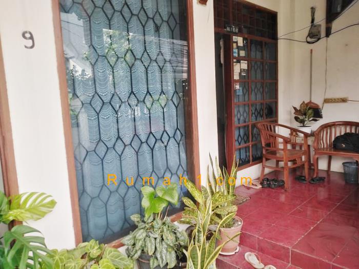 Foto Rumah dijual di Pondok Kelapa, Duren Sawit, Rumah Id: 6834