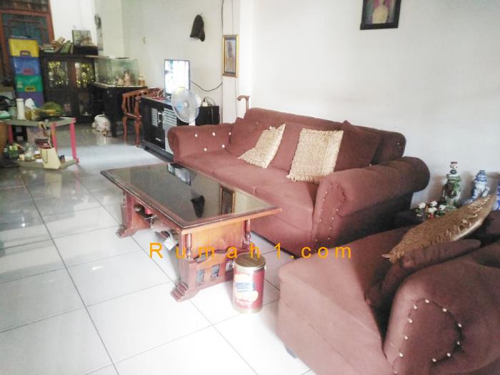 Foto Rumah dijual di Pondok Kelapa, Duren Sawit, Rumah Id: 6834