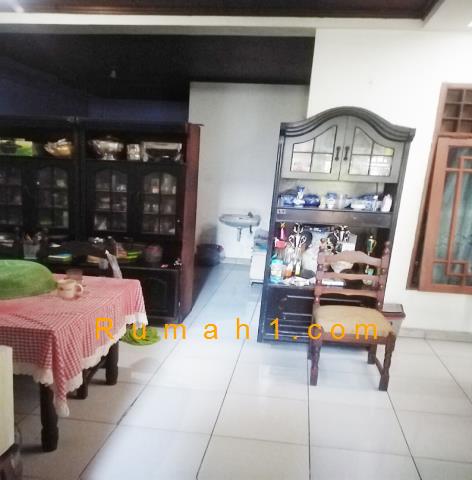 Foto Rumah dijual di Pondok Kelapa, Duren Sawit, Rumah Id: 6834