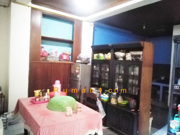 Foto Rumah dijual di Pondok Kelapa, Duren Sawit, Rumah Id: 6834