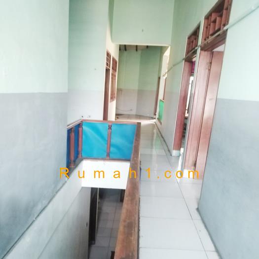 Foto Rumah dijual di Pondok Kelapa, Duren Sawit, Rumah Id: 6834