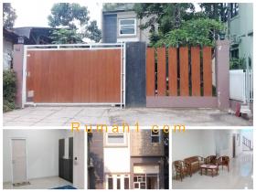 Image rumah dijual di Batununggal, Bandung Kidul, Bandung, Properti Id 6842