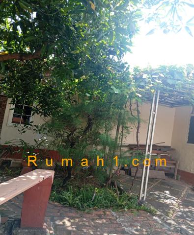 Foto Rumah dijual di Perumahan Villa Indah, Rumah Id: 6851