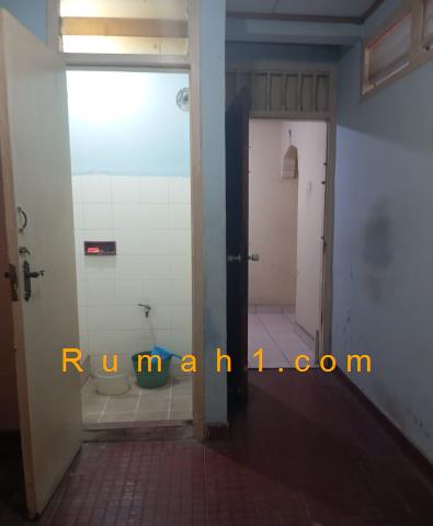 Foto Rumah dijual di Perumahan Villa Indah, Rumah Id: 6851