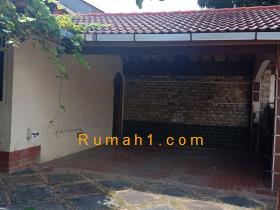 Image rumah dijual di Teluk Pucung, Bekasi Utara, Bekasi, Properti Id 6851