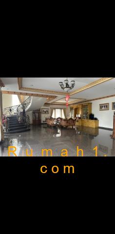 Foto Rumah dijual di Sunter Agung, Tanjung Periok, Rumah Id: 6853