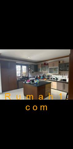 Foto Rumah dijual di Sunter Agung, Tanjung Periok, Rumah Id: 6853