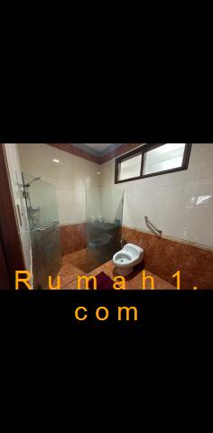 Foto Rumah dijual di Sunter Agung, Tanjung Periok, Rumah Id: 6853