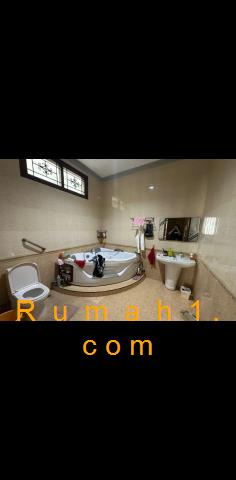 Foto Rumah dijual di Sunter Agung, Tanjung Periok, Rumah Id: 6853