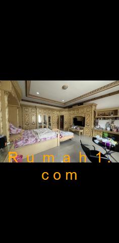 Foto Rumah dijual di Sunter Agung, Tanjung Periok, Rumah Id: 6853