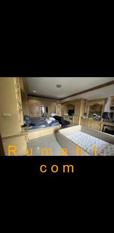 Foto Rumah dijual di Sunter Agung, Tanjung Periok, Rumah Id: 6853