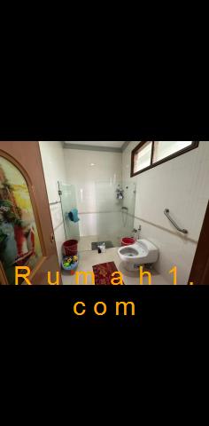 Foto Rumah dijual di Sunter Agung, Tanjung Periok, Rumah Id: 6853