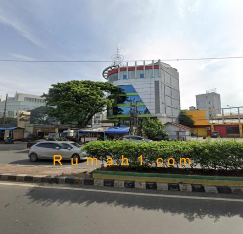 Foto Ruko dijual di Sutera Niaga Serpong, Ruko Id: 6854