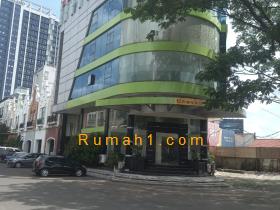 Image ruko dijual di Alam Sutera, Serpong Utara, Tangerang Selatan, Properti Id 6854