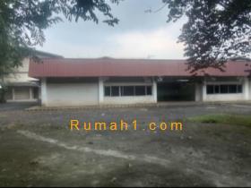 Image gudang dijual di Pulogadung, Pulogadung, Jakarta Timur, Properti Id 6857