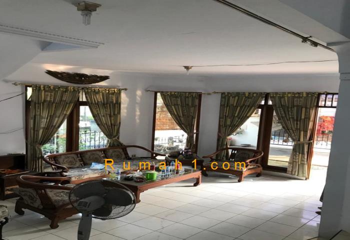 Foto Rumah dijual di Kelapa Gading Timur, Kelapa Gading, Rumah Id: 6859