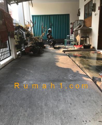 Foto Rumah dijual di Kelapa Gading Timur, Kelapa Gading, Rumah Id: 6859