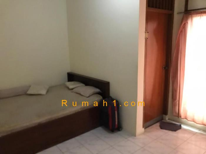 Foto Rumah dijual di Kelapa Gading Timur, Kelapa Gading, Rumah Id: 6859