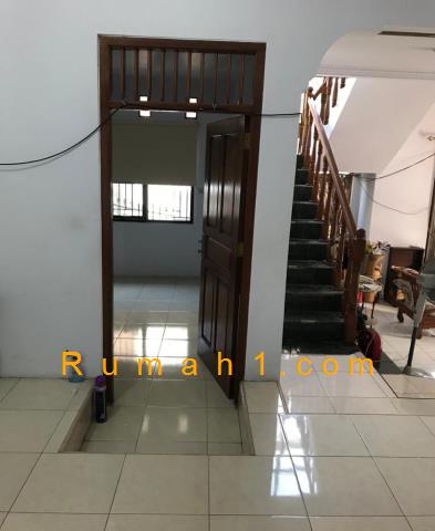 Foto Rumah dijual di Kelapa Gading Timur, Kelapa Gading, Rumah Id: 6859