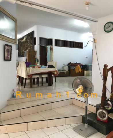 Foto Rumah dijual di Kelapa Gading Timur, Kelapa Gading, Rumah Id: 6859