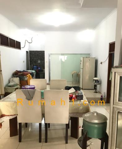 Foto Rumah dijual di Kelapa Gading Timur, Kelapa Gading, Rumah Id: 6859