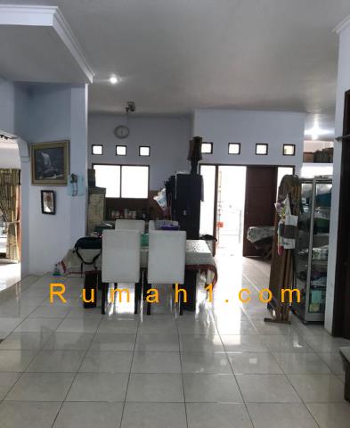 Foto Rumah dijual di Kelapa Gading Timur, Kelapa Gading, Rumah Id: 6859