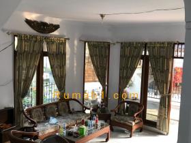 Image rumah dijual di Kelapa Gading Timur, Kelapa Gading, Jakarta Utara, Properti Id 6859