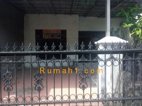 Image rumah dijual di Harapan Indah, Medan Satria, Bekasi, Properti Id 6862