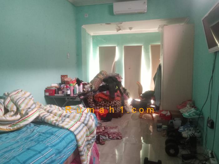 Foto Rumah dijual di Jati Padang Estate Jagakarsa, Rumah Id: 6864