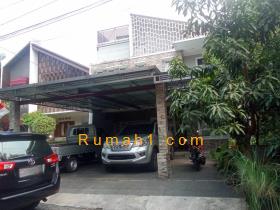 Image rumah dijual di Jagakarsa, Jagakarsa, Jakarta Selatan, Properti Id 6864