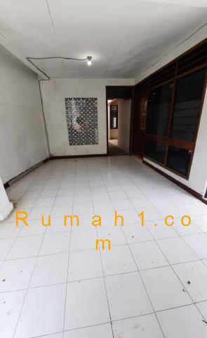 Foto Rumah dijual di DKI Jakarta, Rumah Id: 6867