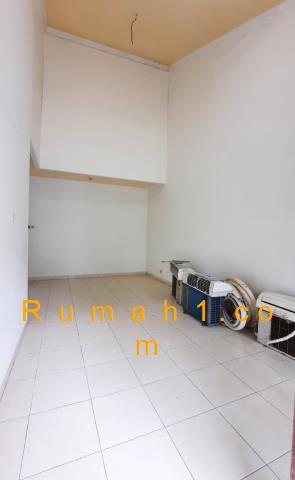 Foto Rumah dijual di DKI Jakarta, Rumah Id: 6867