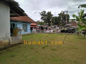 Image tanah dijual di Rangkasbitung Barat, Rangkasbitung, Lebak, Properti Id 6868