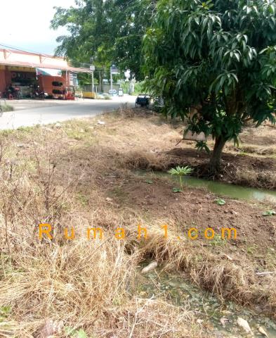 Foto Tanah dijual di Sukarukun, Sukatani, Tanah Id: 6869