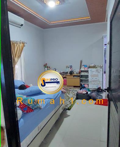 Foto Rumah dijual di Jatiranggon, Jati Sampurna, Rumah Id: 6870