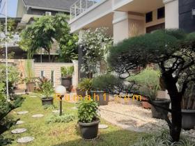 Image rumah dijual di Kemang Pratama, Rawalumbu, Bekasi, Properti Id 6874