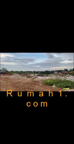 Foto Tanah dijual di Jatisampurna, Jati Sampurna, Tanah Id: 6876