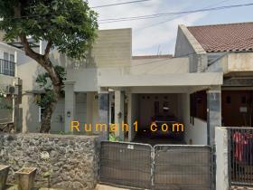 Image rumah dijual di Bumi Serpong Damai, BSD, Serpong, Tangerang Selatan, Properti Id 6881