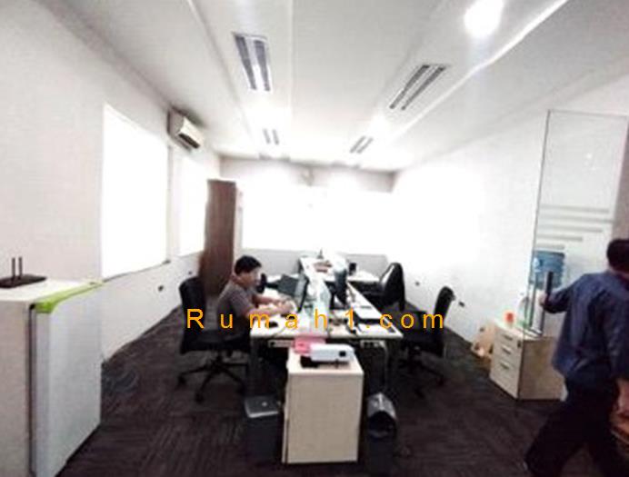 Foto Ruko dijual di Meruya Ilir, Ruko Id: 6882