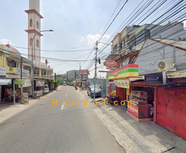 Foto Ruko dijual di Jalan H Ten Raya, Ruko Id: 6883