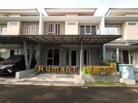 Image rumah dijual di Cakung Timur, Cakung, Jakarta Timur, Properti Id 6885