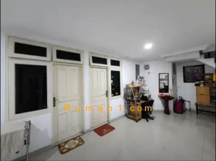 Foto Rumah dijual di Pulo Gebang Permai, Rumah Id: 6887