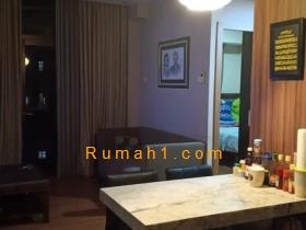 Image apartemen dijual di Paseban, Senen, Jakarta Pusat, Properti Id 6894