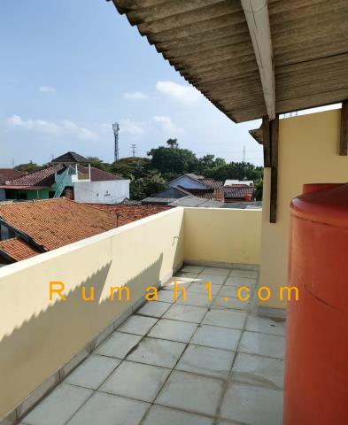 Foto Ruko dijual di Setia Mulya, Tarumajaya, Ruko Id: 6898