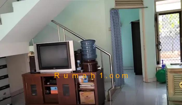 Foto Rumah dijual di Taman Modern Cakung, Rumah Id: 6899