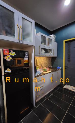 Foto Rumah dijual di Jatibening, Pondok Gede, Rumah Id: 6901