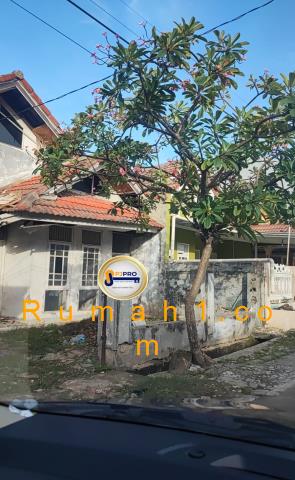 Foto Rumah dijual di Permata Harapan Indah, Rumah Id: 6902