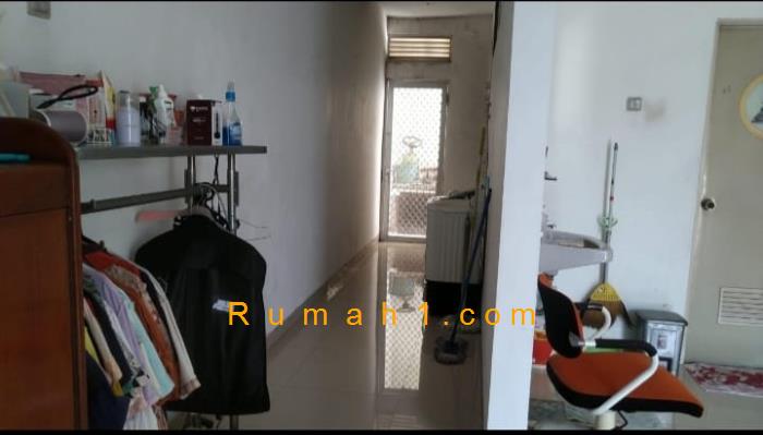 Foto Rumah dijual di Taman Modern Cakung, Rumah Id: 6905