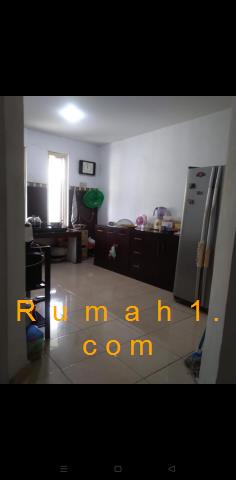 Foto Rumah dijual di Taman Modern Cakung, Rumah Id: 6905