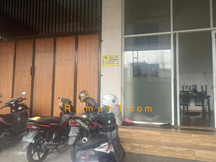 Foto Rumah dijual di Grogol, Grogol Petamburan, Rumah Id: 6909